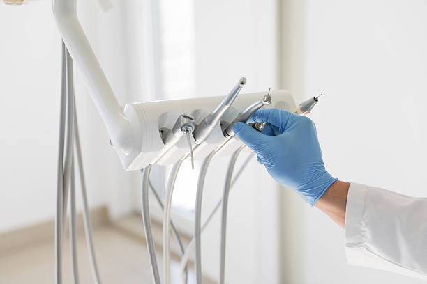 24/7 Emergency Teeth Cleaning And Checkup experts in St. Ann, MO