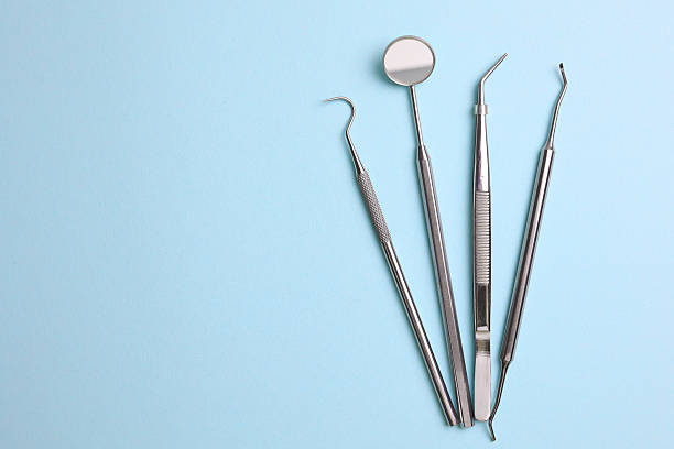 Trusted Teeth Cleaning And Checkup service in St. Ann, MO - Dentist Open Now